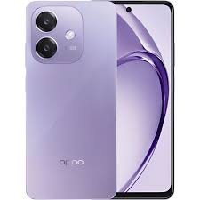 CEL OPPO A40 DUAL SIM 4GB/256GB STARRY PURPLE CPH2669(CL) 1 CEL OPPO A40 DUAL SIM 4GB/256GB STARRY PURPLE CPH2669(CL)