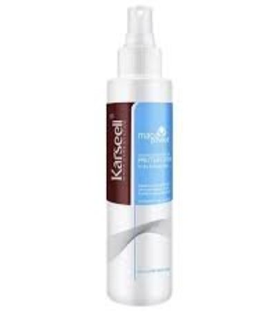 Karseell Maca Repair Protein Spray