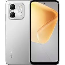 CEL INFINIX HOT 50I 4GB/256GB X6531 TITANIUM GREY 1 CEL INFINIX HOT 50I 4GB/256GB X6531 TITANIUM GREY