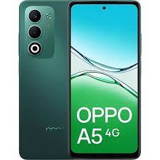 CEL OPPO A5 LTE DUAL SIM 4GB/256GB VERDE CPH2727 (CL) 1 CEL OPPO A5 LTE DUAL SIM 4GB/256GB VERDE CPH2727 (CL)