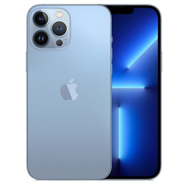 Apple iPhone 13 Pro Max 1 Apple iPhone 13 Pro Max