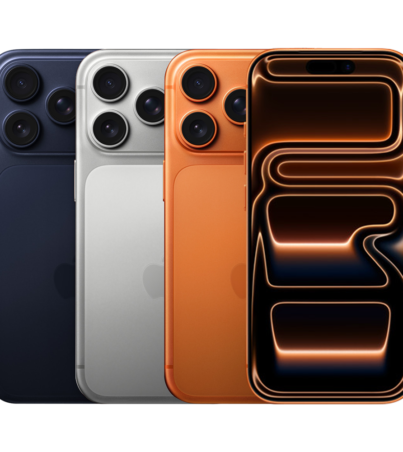 iphone-17-pro-17-pro-max-hero