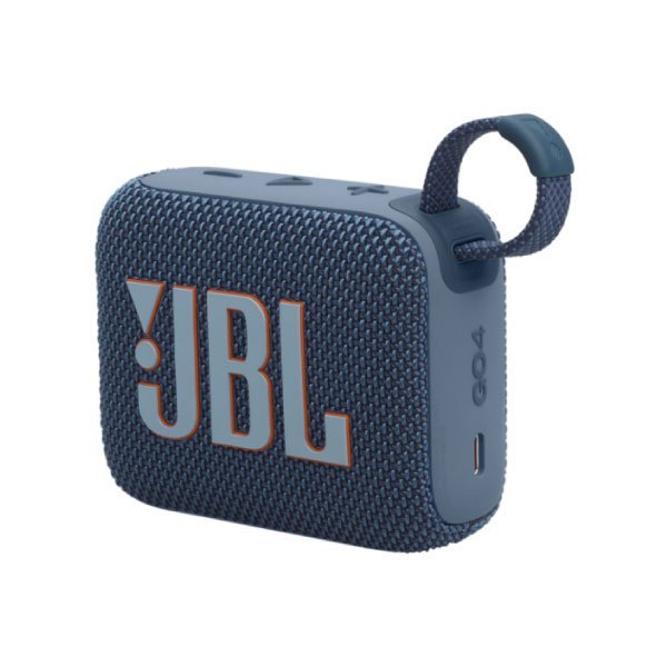 Speaker JBL GO 4 1 Speaker JBL GO 4