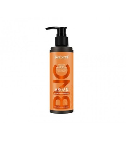 karseell-argan-leave-in-cd-200ml.jpg