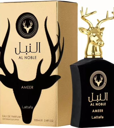 lattafa-al-noble-ameer-edp-masc-800x800-1.webp