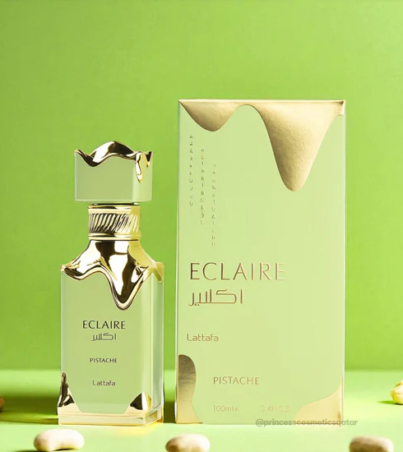 lattafa-eclaire-pistache-100ml-ltaf-eklyr-fstk-7708788