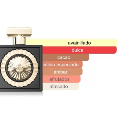 lattafa nebras desc-1 esp