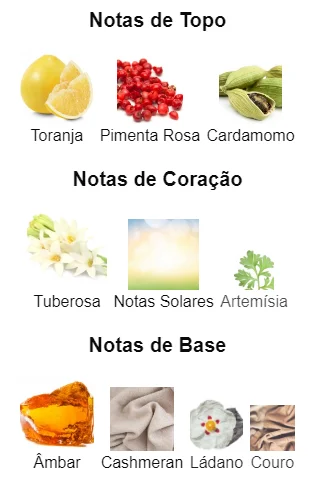 Perfume Lattafa Fakhar Gold Extrait - EDP 100ml 4 Perfume Lattafa Fakhar Gold Extrait - EDP 100ml - Imagen 4