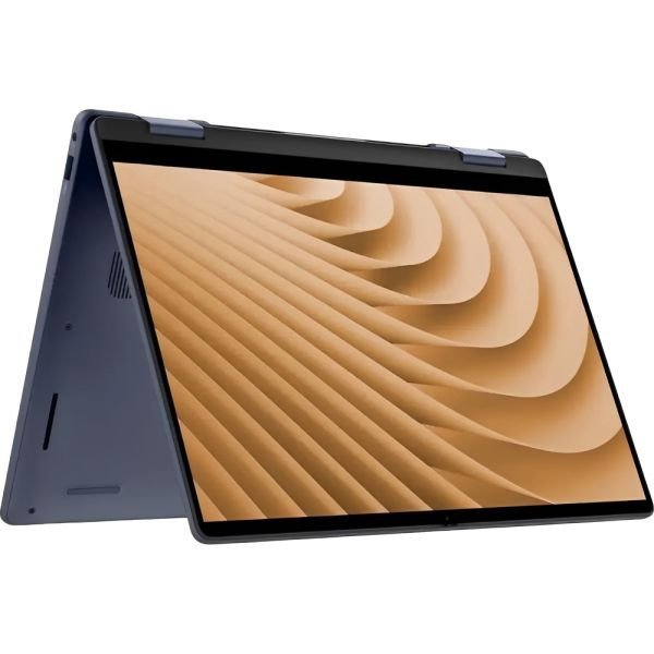 Notebook Dell Plus 2 en 1 - 1TB SSD Touch - Midnight Blue 1 Notebook Dell Plus 2 en 1 - 1TB SSD Touch - Midnight Blue