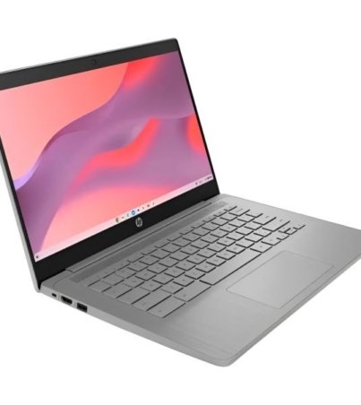 notebook_hp_chromebook_14a_ne1013dx_14_intel_celeron_n4500_4_gb_lpddr4x_64_gb_emmc_modern_grey_140743_0001_1.jpg