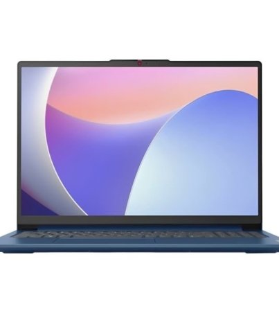 notebook_lenovo_ideapad_1_82vg00wxus_15_6_amd_ryzen_5_7520u_8_gb_lpddr5_256_ssd_abyss_blue_149943_0002.jpg