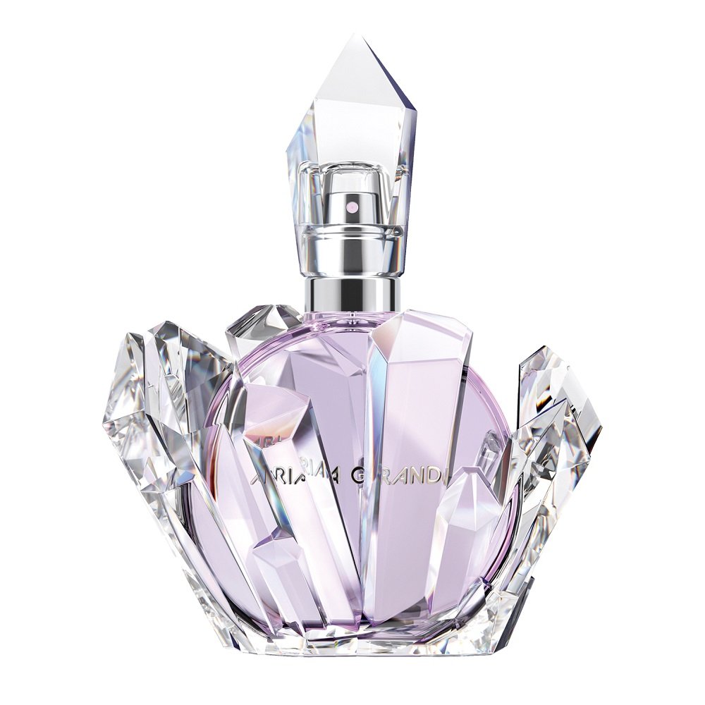 Ariana Grande Rem 3 Ariana Grande Rem - Imagen 3