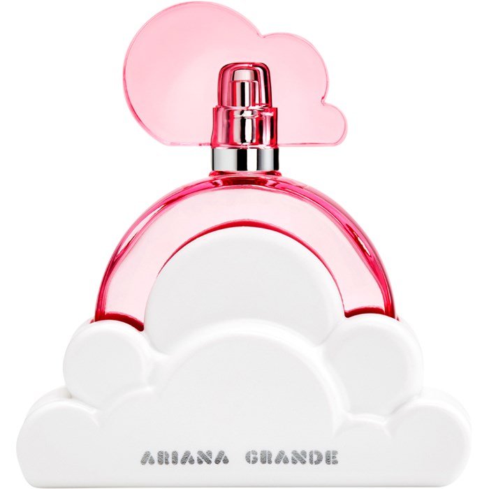 Ariana Grande Cloud Pink - EDP 100ml 4 Ariana Grande Cloud Pink - EDP 100ml - Imagen 4