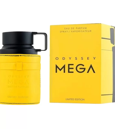 odyssey-mega-100ml-edp-800x800-1.webp