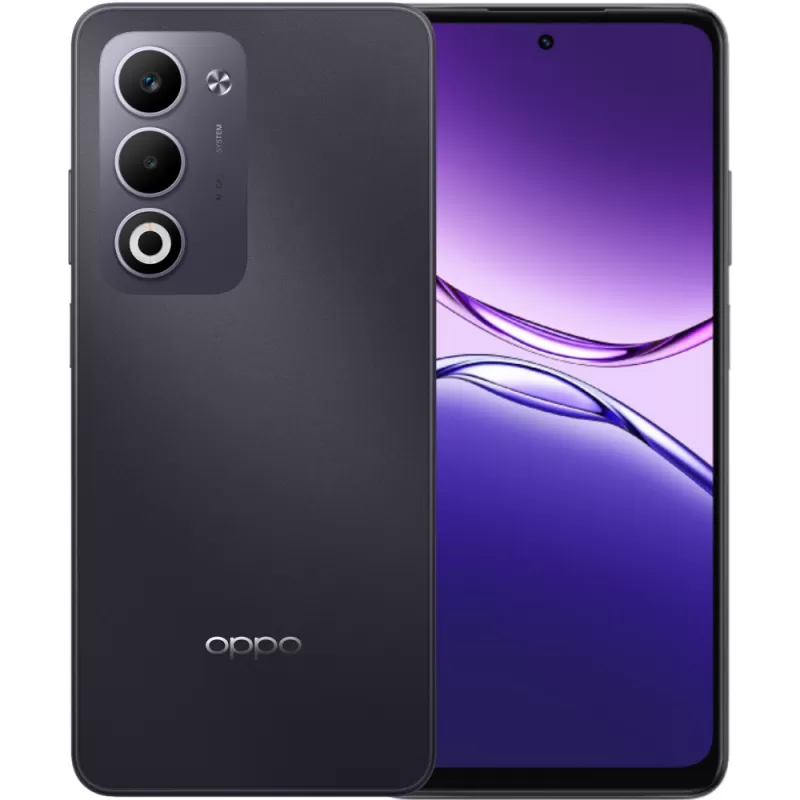 CEL OPPO A5M LTE DUAL SIM 8GB/256GB MORADO CPH2759 (CL) 1 CEL OPPO A5M LTE DUAL SIM 8GB/256GB MORADO CPH2759 (CL)