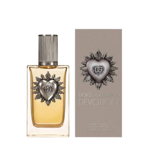 pdolce-gabbana-devotion-m-100ml-edp.png