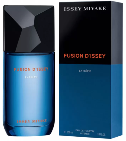 perfume-issey-extreme-100ml-800x800-1.webp