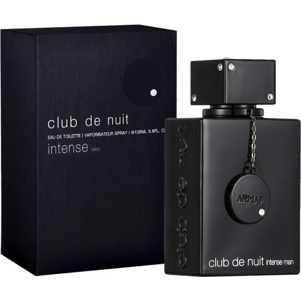 Armaf Club de Nuit Intense Man