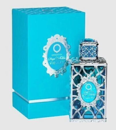 royal-collection-victory-orientica-eau-de-parfum-feminino-80ml-perfume-arabe-b77fa8f5b18723cb4917532301514987-1024-1024
