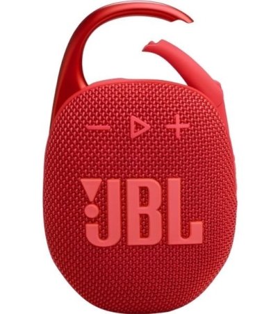 speaker_portatil_jbl_clip_5_bluetooth_rojo_123733_0005.jpg