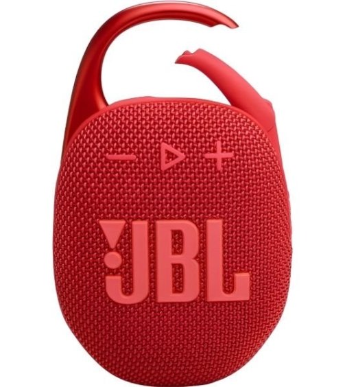 speaker_portatil_jbl_clip_5_bluetooth_rojo_123733_0005.jpg
