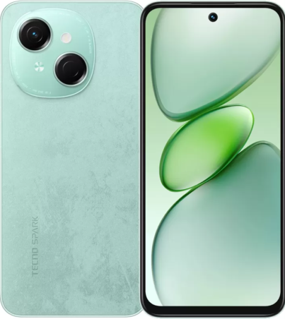 tecno-spark-go-1-green-800x800-1.webp