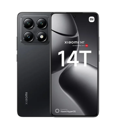 xiaomi-14t---1000x1000-2yq1nxtyu6