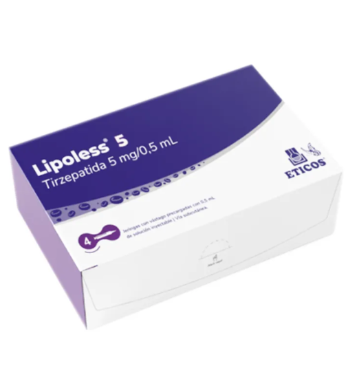 265227-1.png-68084 (1)