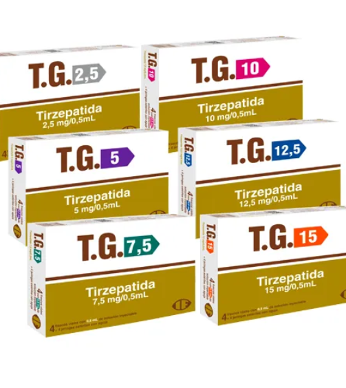 4f1ec88177d57c0ec19ed0c881360aa98f520f18