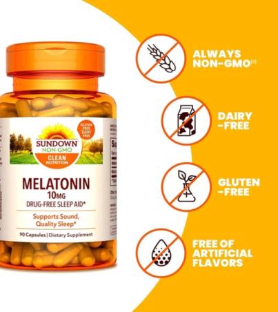 704e55de3378a51e5048103ffc0911a5