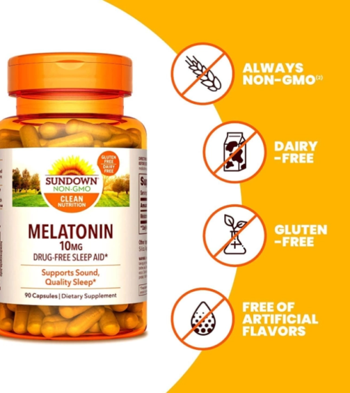 704e55de3378a51e5048103ffc0911a5