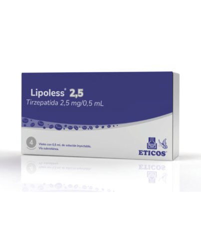 lipoless-2-5-mg-vial-cj-x-4-viales-unica