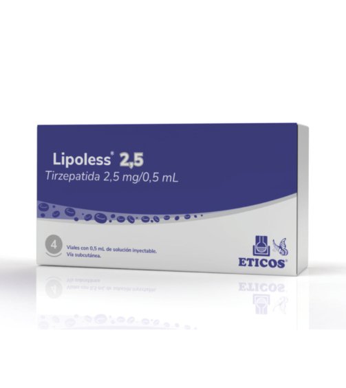 lipoless-2-5-mg-vial-cj-x-4-viales-unica