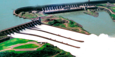 Enjoy (500 x 350 px) (2)