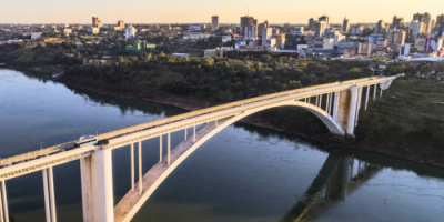 Enjoy (500 x 350 px)