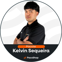 Kelvin_Sequeira-removebg-preview