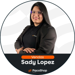 Sady_Lopez-removebg-preview